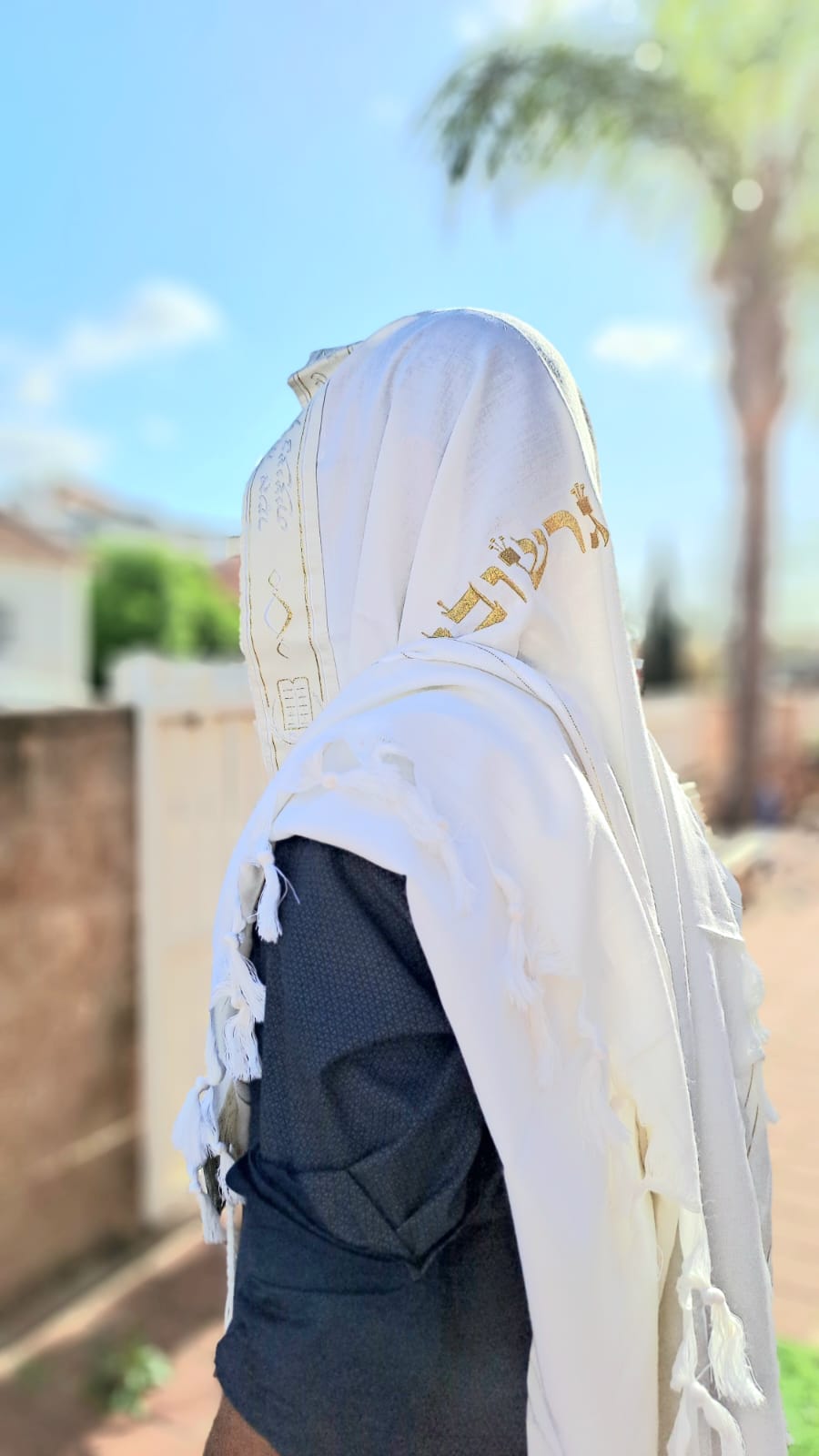 WhatsApp Image 2025-04-04 at 16.54.13