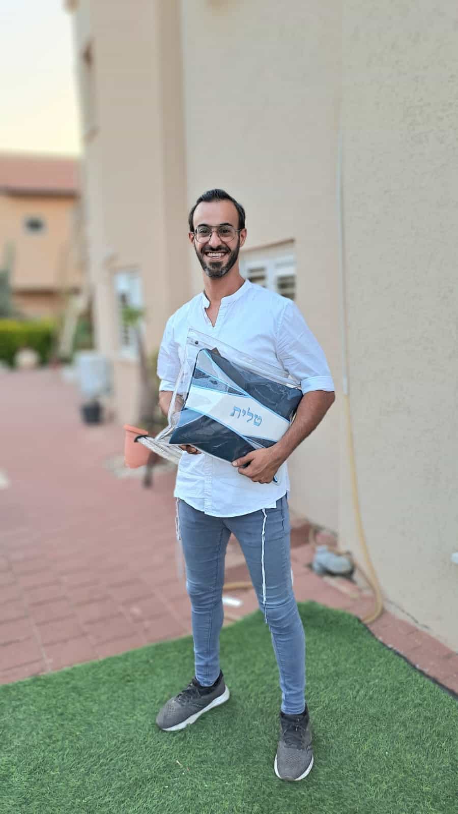 WhatsApp Image 2024-06-04 at 17.18.16