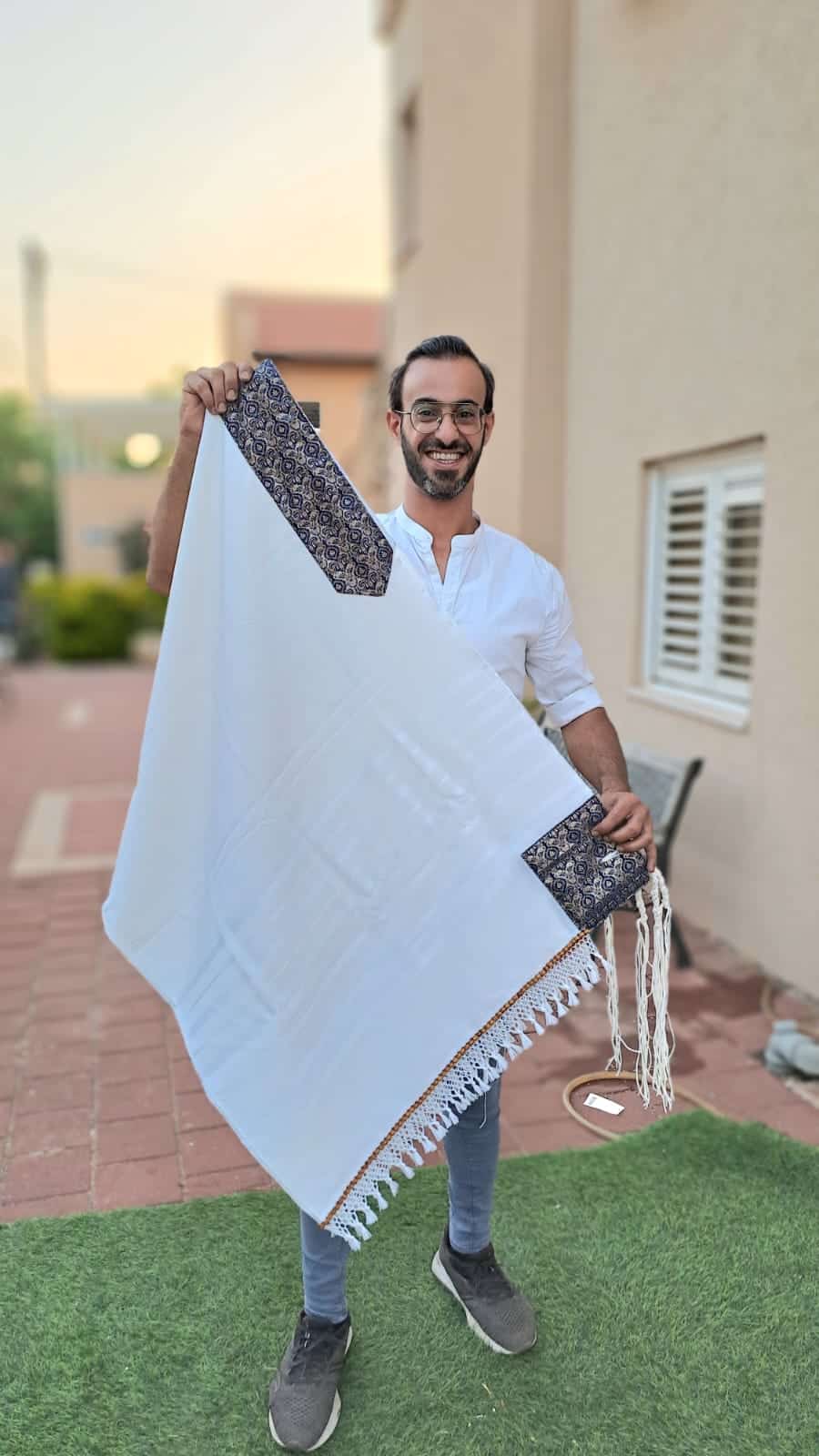 WhatsApp Image 2024-06-04 at 17.18.17 (1)