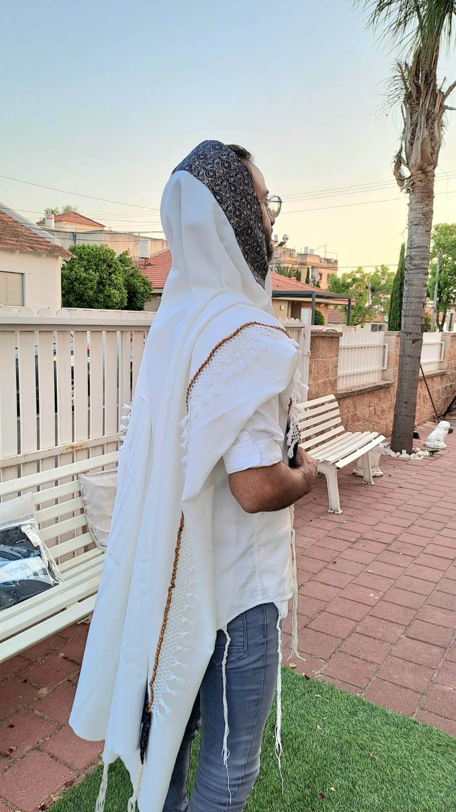 WhatsApp Image 2024-06-04 at 17.18.17