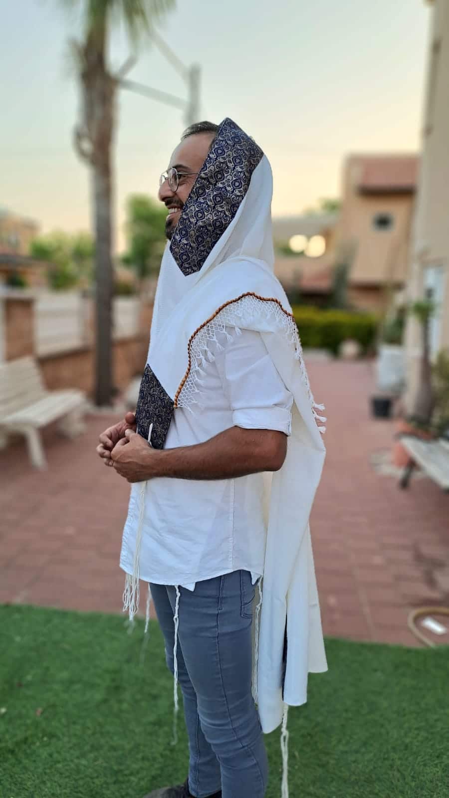 WhatsApp Image 2024-06-04 at 17.18.18