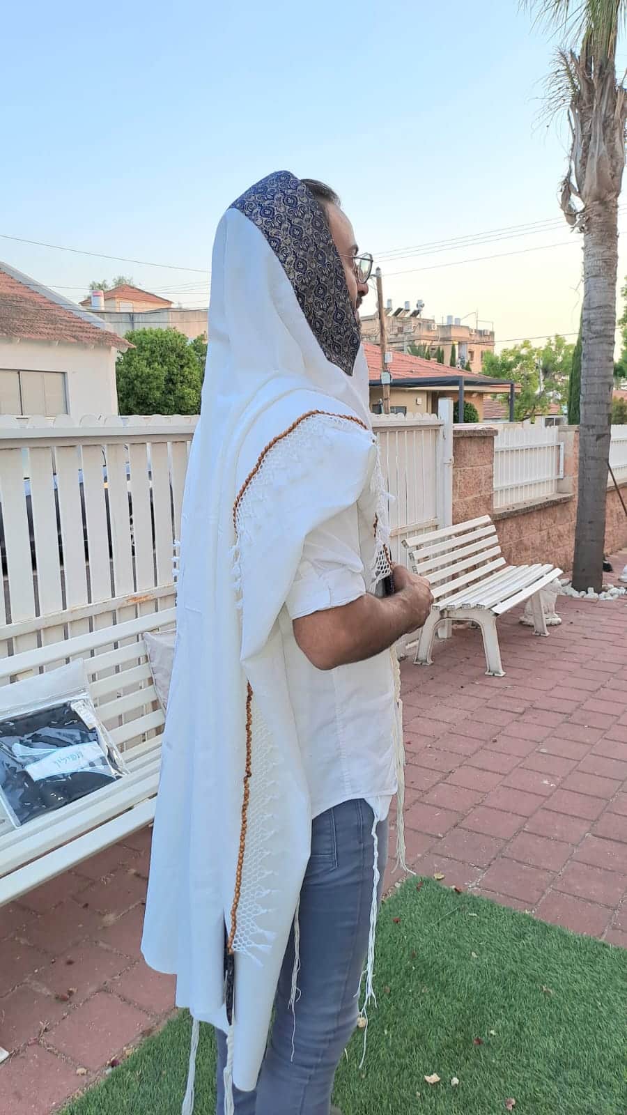 WhatsApp Image 2024-06-04 at 17.18.19