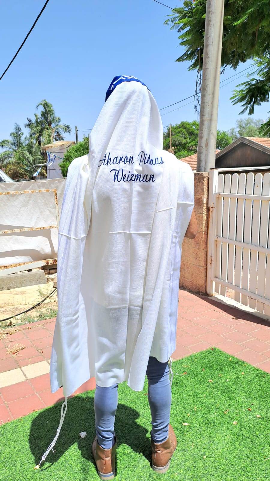 WhatsApp Image 2024-06-16 at 18.02.45