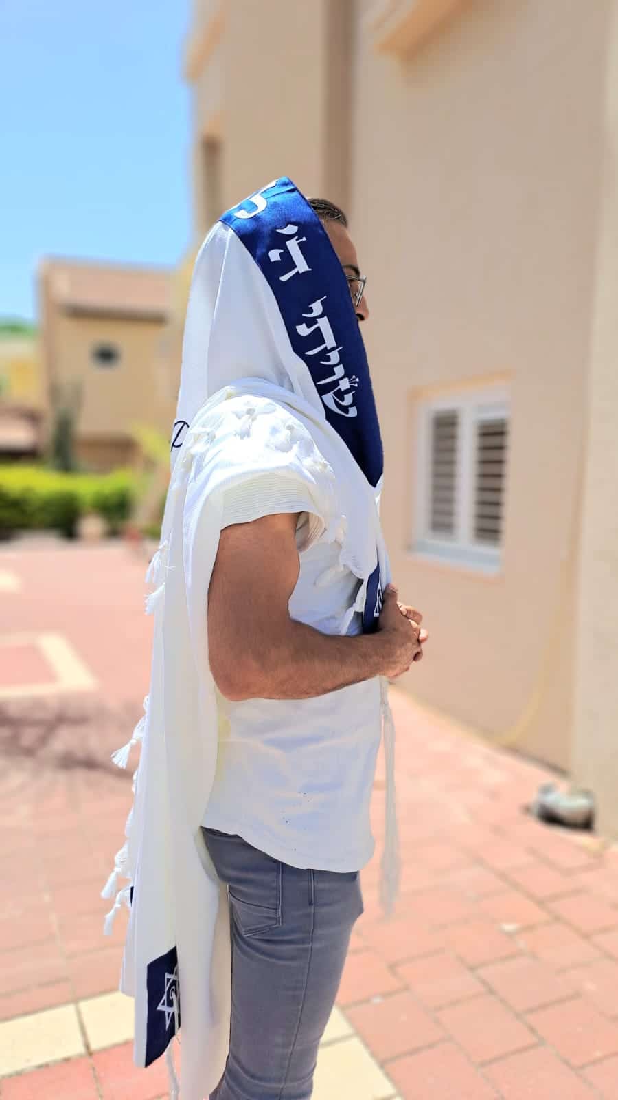 WhatsApp Image 2024-06-16 at 18.02.46