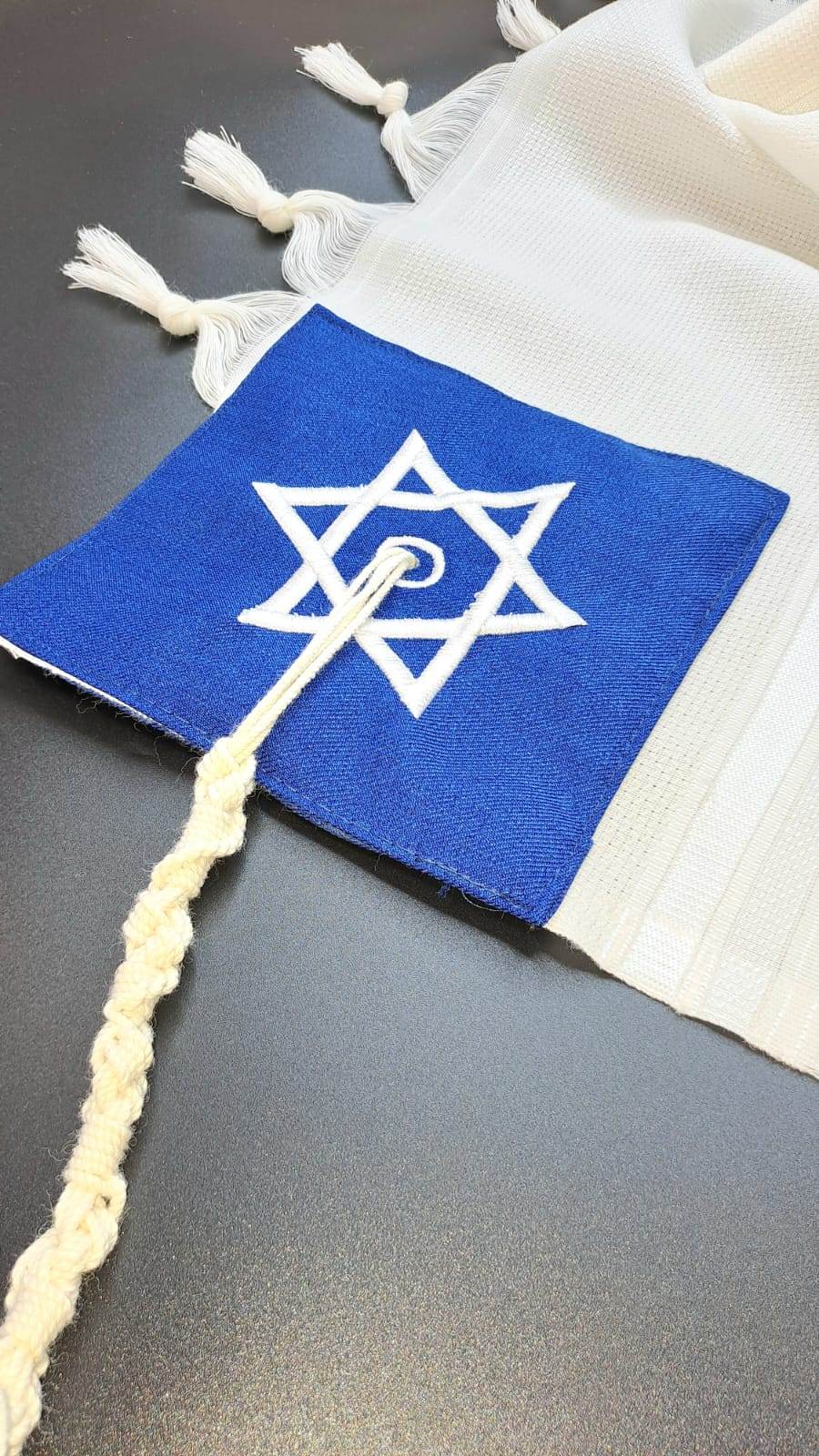 WhatsApp Image 2024-06-16 at 18.02.47 (2)