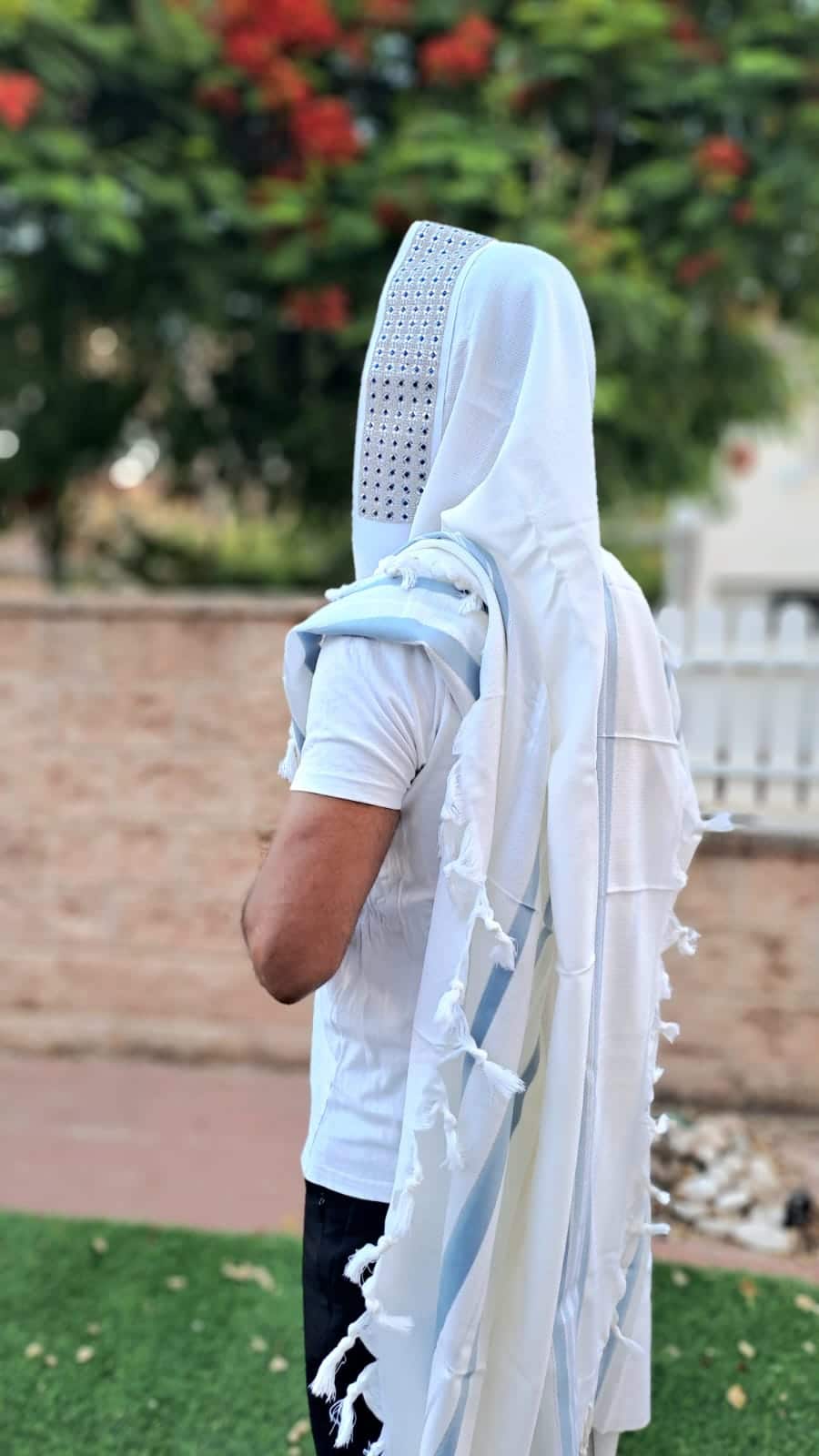 WhatsApp Image 2024-07-27 at 21.00.05 (1)