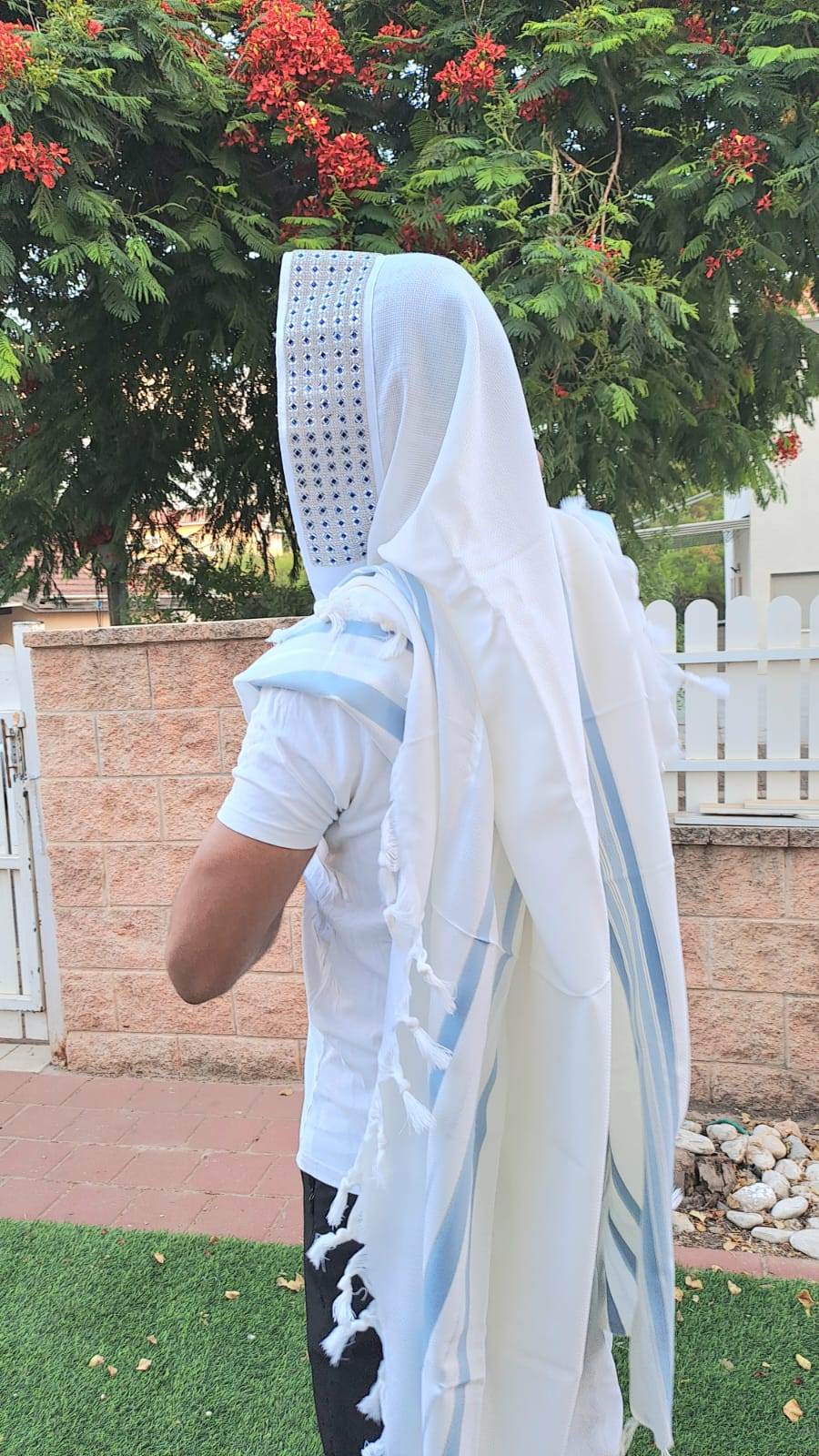 WhatsApp Image 2024-07-27 at 21.00.05