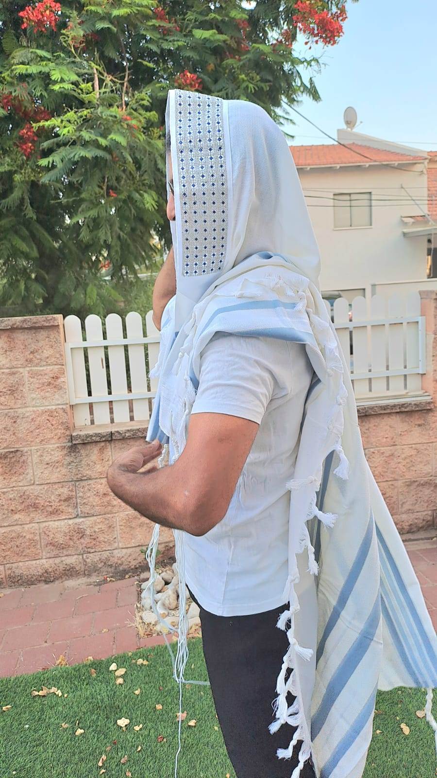 WhatsApp Image 2024-07-27 at 21.00.06