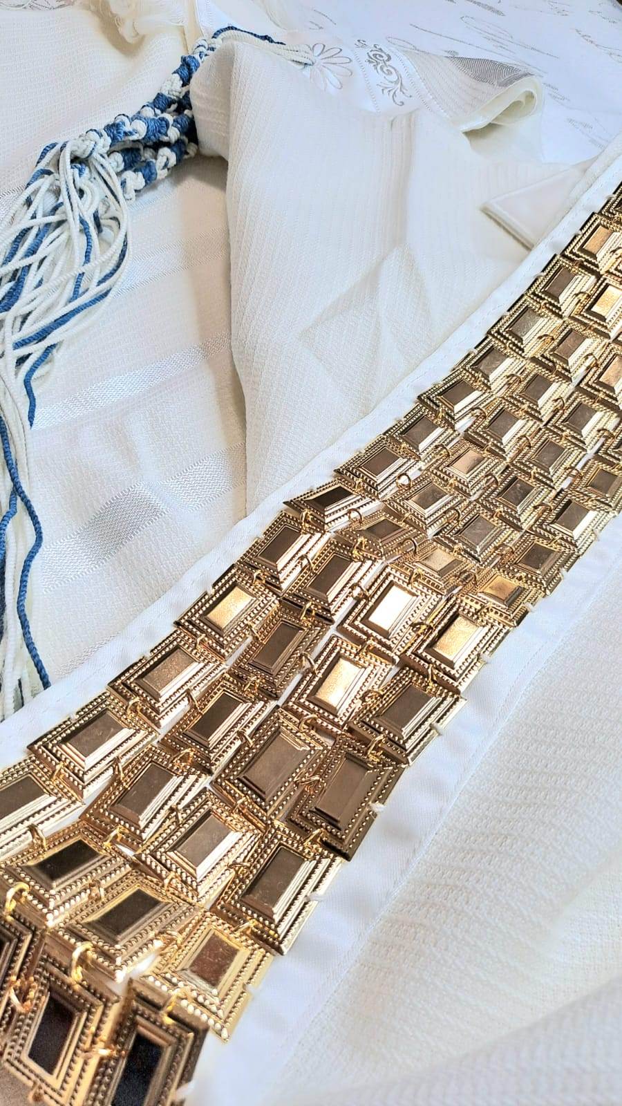 WhatsApp Image 2024-08-09 at 11.53.47