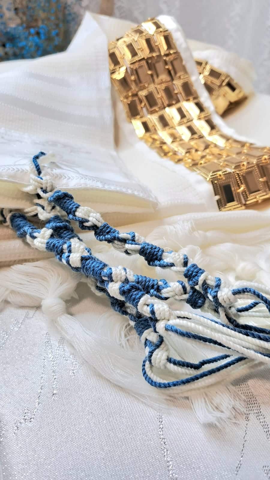 WhatsApp Image 2024-08-09 at 11.53.48 (1)