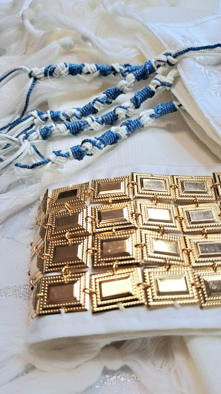 WhatsApp Image 2024-08-09 at 11.53.48