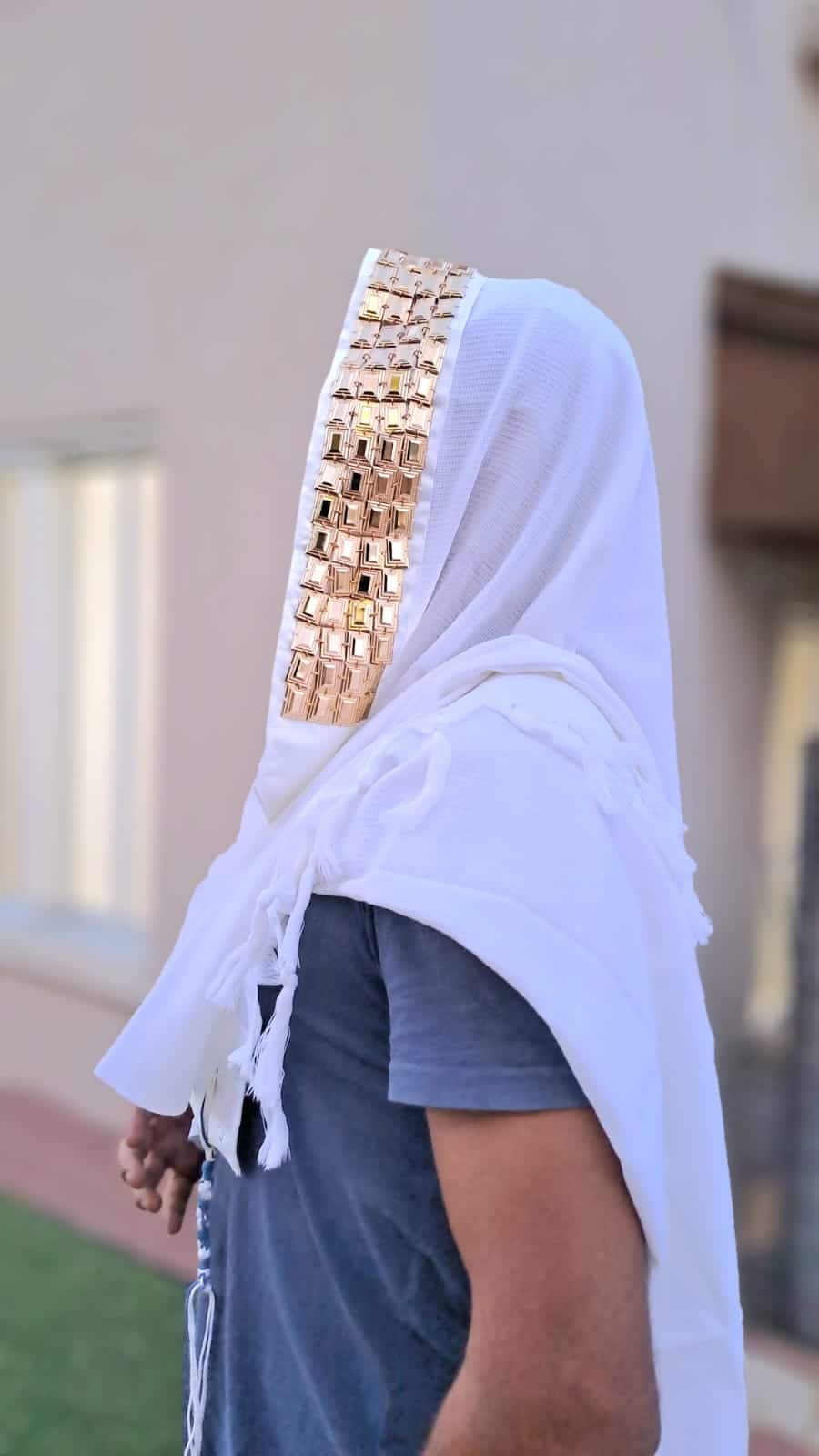 WhatsApp Image 2024-08-09 at 11.53.49