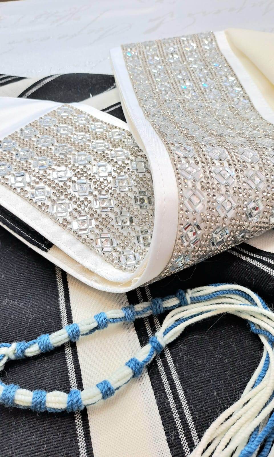 WhatsApp Image 2024-08-11 at 07.34.49