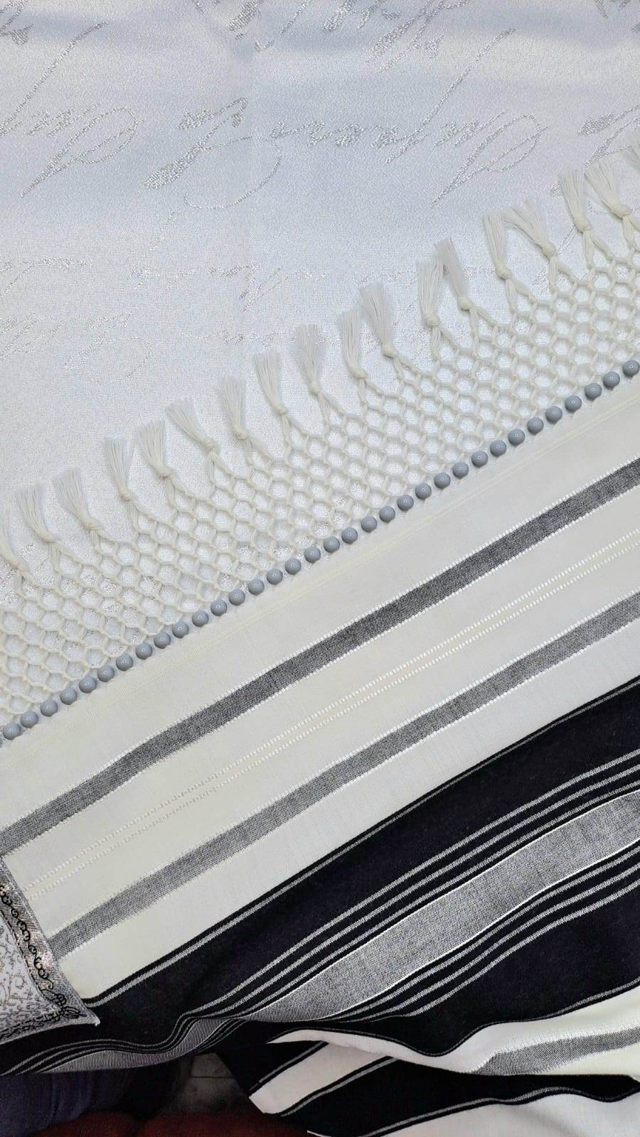 WhatsApp Image 2024-08-11 at 07.34.50