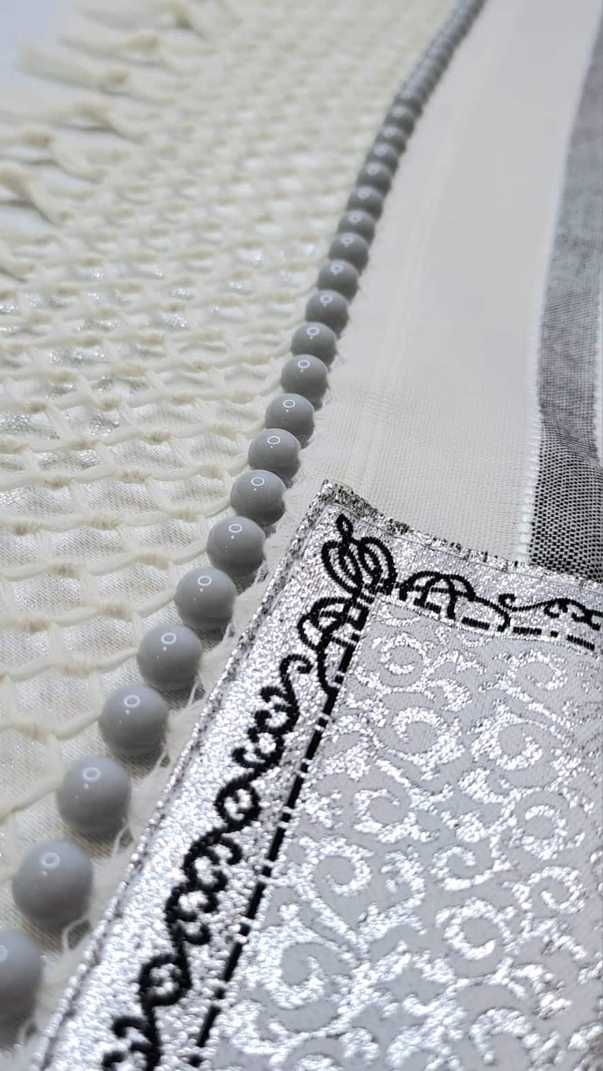 WhatsApp Image 2024-08-11 at 07.34.51 (1)