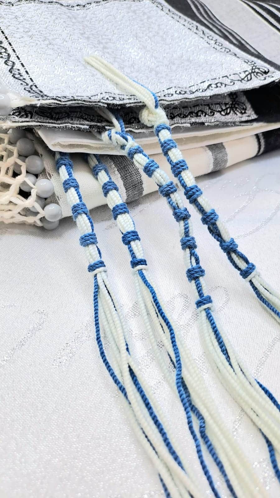 WhatsApp Image 2024-08-11 at 07.34.51