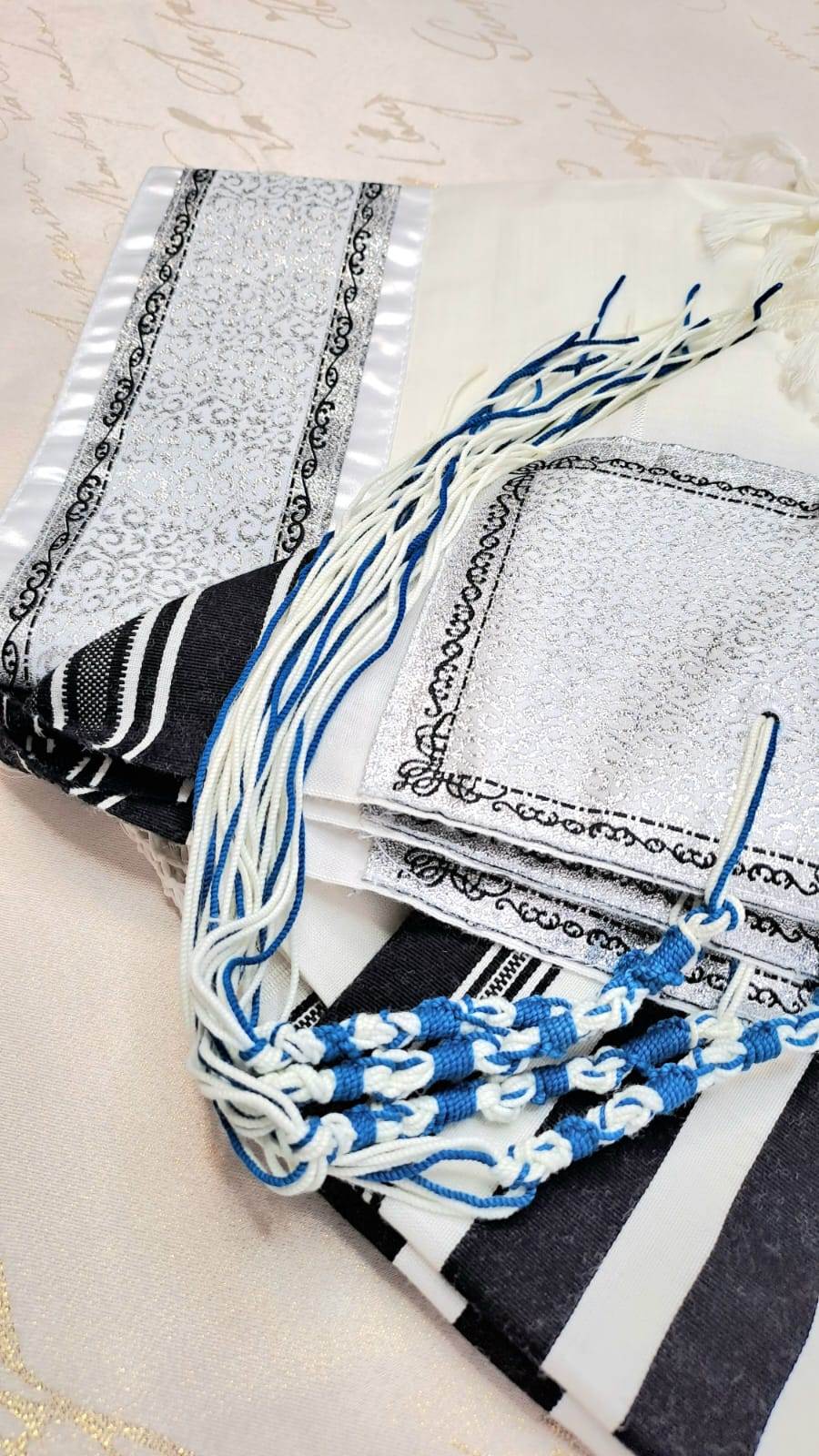 WhatsApp Image 2024-09-06 at 13.26.34 (1)