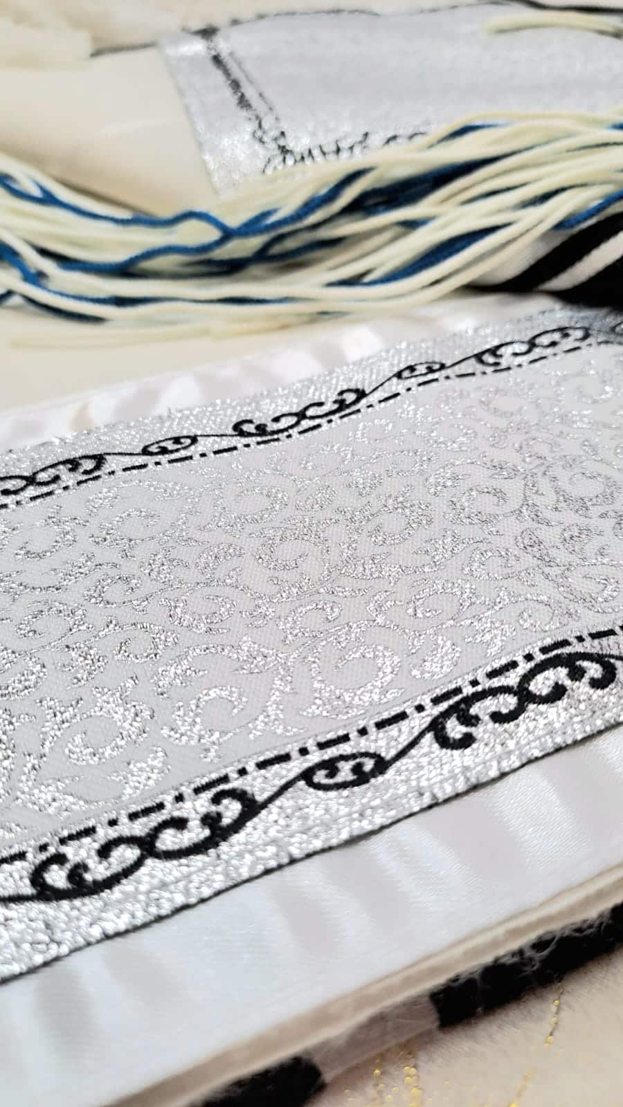 WhatsApp Image 2024-09-06 at 13.26.34 (2)