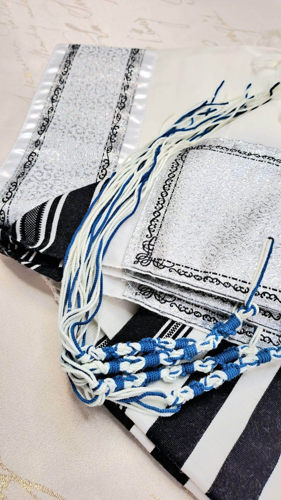 WhatsApp Image 2024-09-06 at 13.26.34