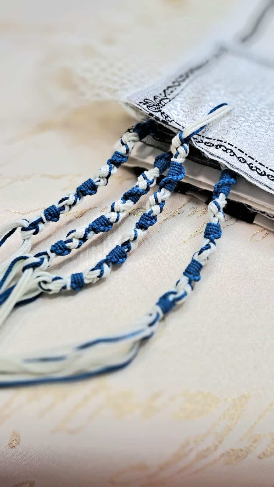 WhatsApp Image 2024-09-06 at 13.26.35