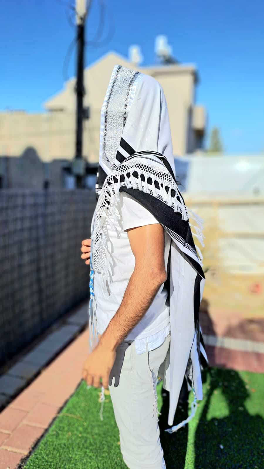 WhatsApp Image 2024-09-06 at 13.30.05 (1)