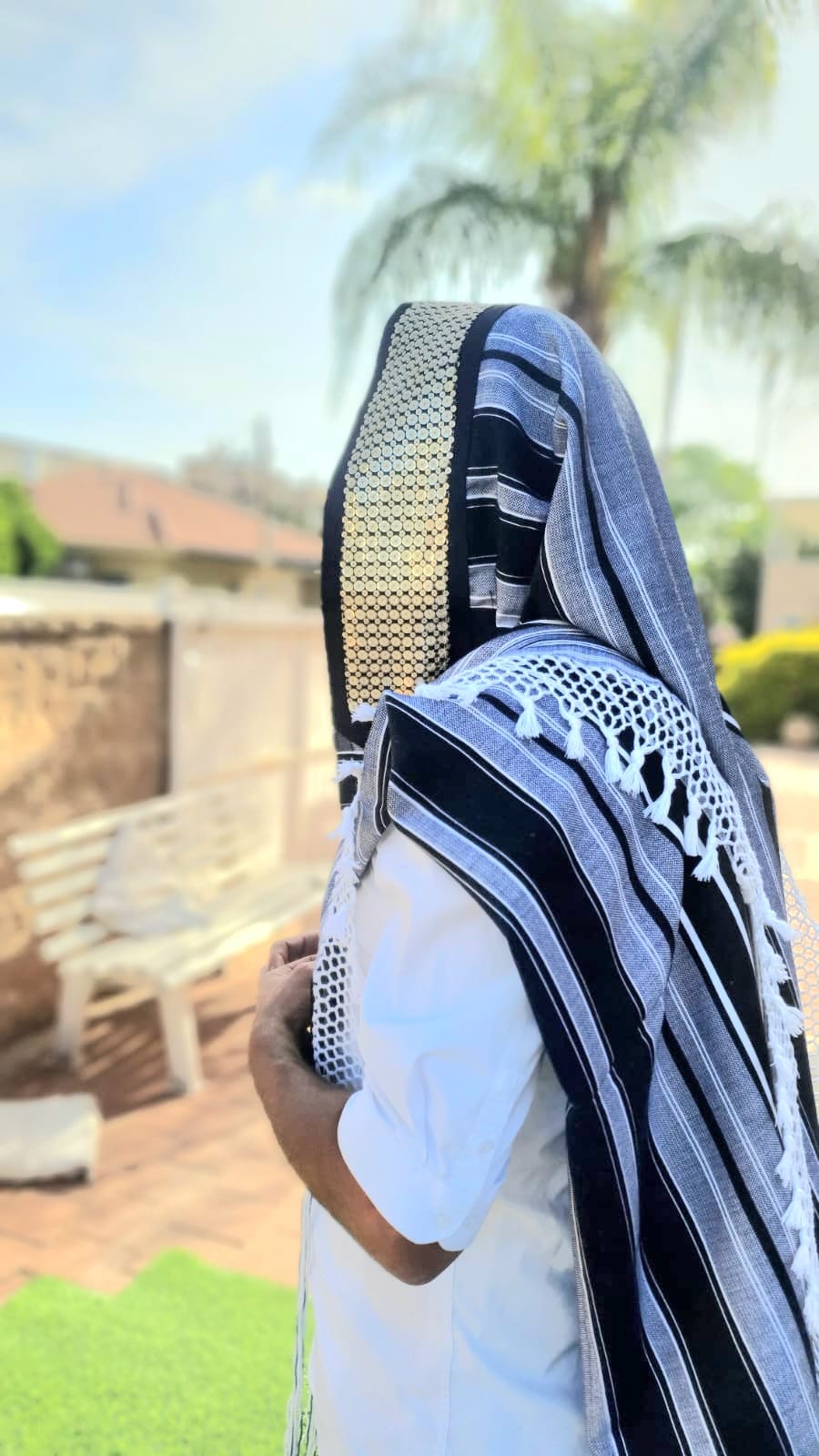 WhatsApp Image 2025-05-12 at 17.12.11 (1)