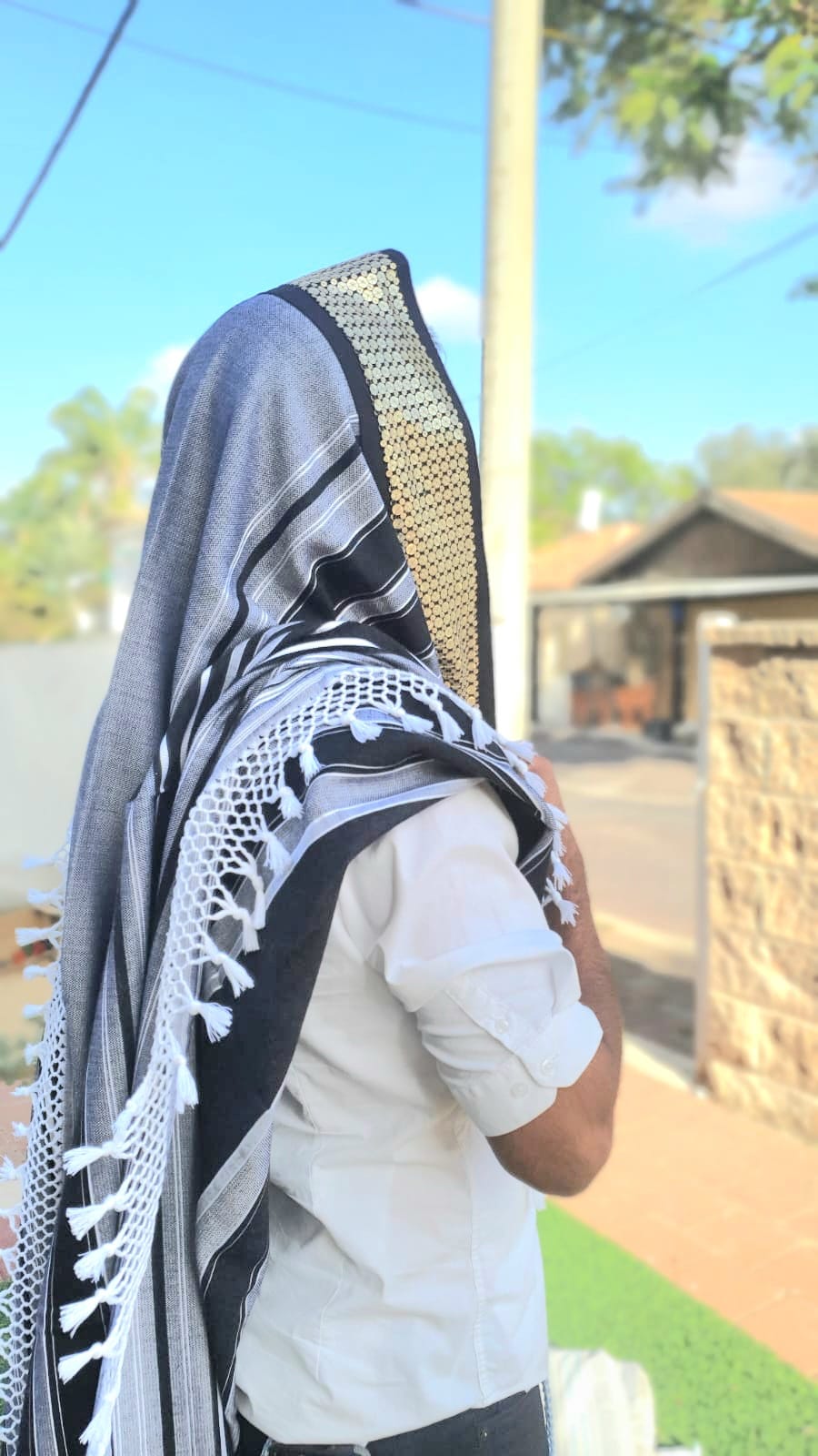 WhatsApp Image 2025-05-12 at 17.12.11