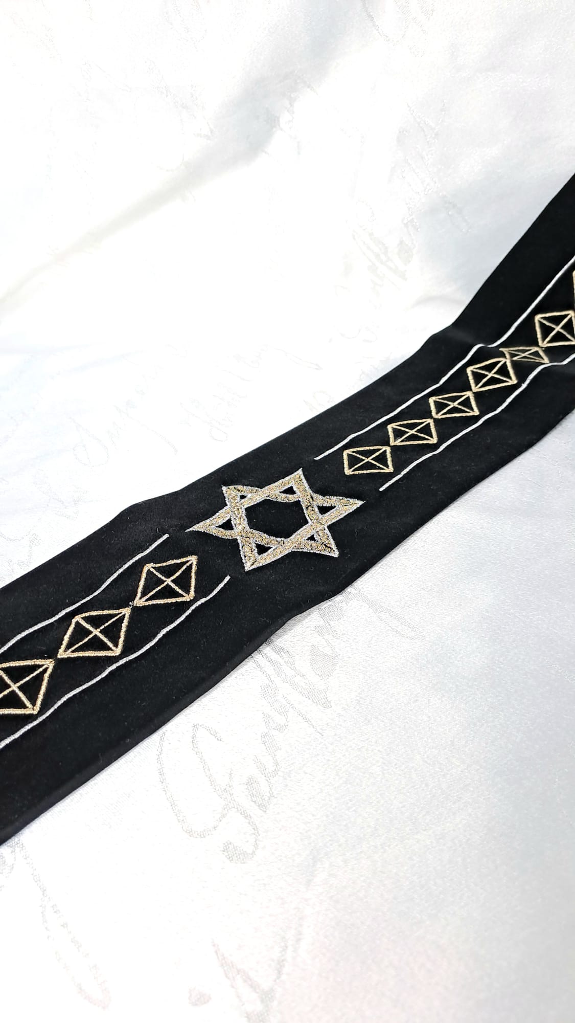 WhatsApp Image 2026-02-15 at 19.02.24