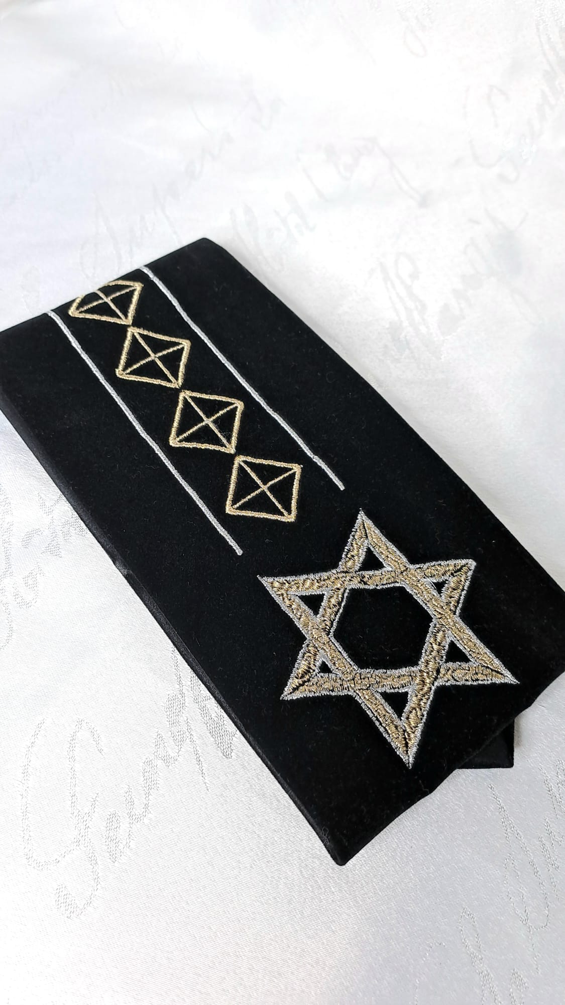 WhatsApp Image 2026-02-15 at 19.02.25 (1)