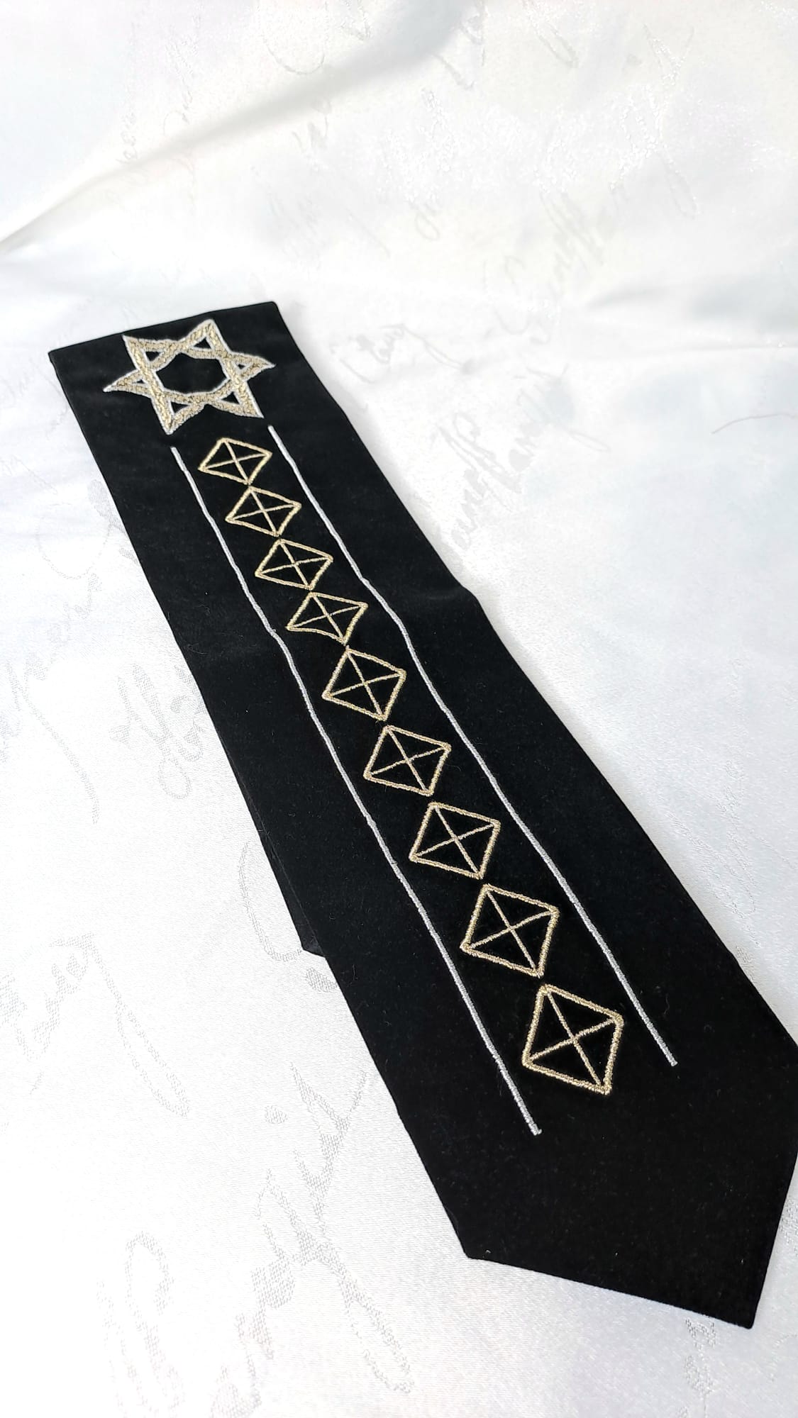 WhatsApp Image 2026-02-15 at 19.02.25